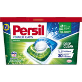 Persil Power Caps Universal Gel-Kapseln 13 Stück