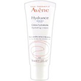 Avene Hydrance crema idratante nutriente 40 ml