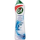 Cif Crema Originale 500 ml