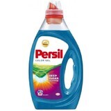 Persil Farbwaschgel 1500 ml