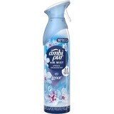 AmbiPur Spray profumato Risveglio di Primavera 185 ml