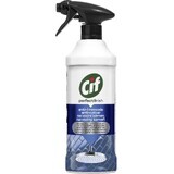 Cif Perfect Finish spray anticalcare 435 ml