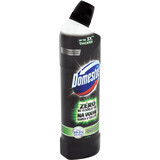 Domestos For limescale 750 ml