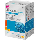 Equazen 180 capsules