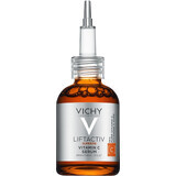 Vichy Liftactiv Supreme Vitamin C Serum 20 ml