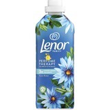 Lenor Aviváž Oceano 925 ml