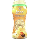 Perla Lenor Golden Orchid 210 g