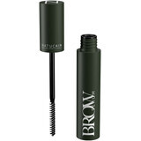 Natucain Brow Serum Eyelash and Brow Care 6.2 ml