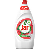 Dishwashing Liquid Jar Pomegranate 900 ml