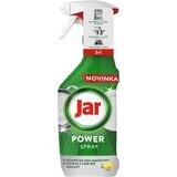 Power Spray 500 ml