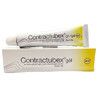 Contracubex gel, 20 g, Merz