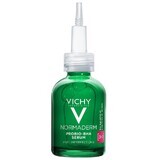 Vichy Normaderm PROBIO-BHA Siero peeling quotidiano 30 ml