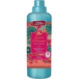 Tesori d'Oriente Balsamo Ayurveda 760 ml