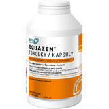 Equazen 360 harde capsules