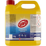 Disinfettante Savo Original 4 kg