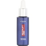 L'Oréal Paris Suero de Noche con Retinol Revitalift Laser X3 (Suero de Noche) 30 ml