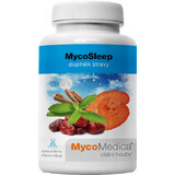 MycoMedica MycoSleep 90 g