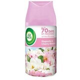 Airwick Magnolia/Ciliegia ricarica deodorante per ambienti 250 ml