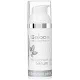 Saloos Hyaluron Serum 50 ml