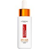 L'Oréal Paris Revitalift Siero clinico con vitamina C pura 30 ml