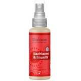 Saloos Natur aroma airspray - rinfrescante e immunitario (deodorante naturale) 50 ml