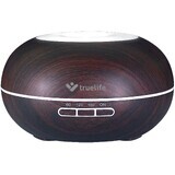 TrueLife AIR AIR D5 Dark Diffusore - Diffusore di aromi