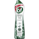 Cif crema verde 500 ml