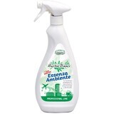 HygienFresh Spray Interior Muschio Bianco 750 ml