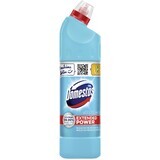 Detergente per WC Domestos Power atlantic 750 ml