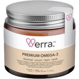 Verra Premium Omega-3 90 capsules me