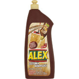 Alex Smalto rinnovatore 900 ml