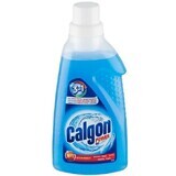 Calgon gel addolcitore d'acqua 750 ml