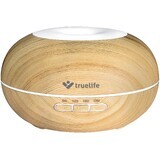 TrueLife AIR D5 TrueLife AIR D5 Light - Diffusore di aromi