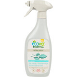 Ecover Detergente da bagno 500 ml