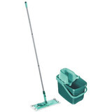 Leifheit Combi Clean XL Set 3 pezzi