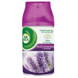 Airwick Freshmatic deodorante per ambienti Lavanda 250 ml