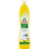 Frosch Crema detergente ECO agli agrumi 500 ml