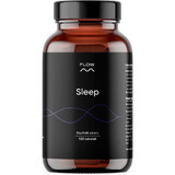 Flow Sleep 2.0, 120 capsules