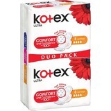 Kotex ® Ultra Normal 16 pezzi