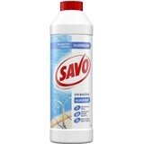 Galleggiante per piscina 0,9 l