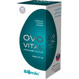 Biomin CALCIUM OVOVITAL 60 capsule