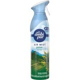 AmbiPur Japan Tatami Tatami Spray deodorante per ambienti 185 ml