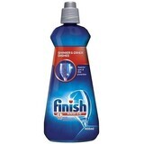 Finish Polish Shine&Dry 400 ml