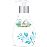 Sapone liquido Frosch ECO Sensitive - dispenser 300 ml