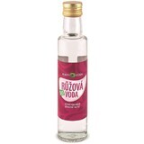 Purity Vision Bio rose water 250 ml