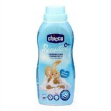 Chicco Acondicionador concentrado para ropa, polvo dulce 750 ml