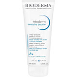 Bioderma Atoderm Balsamo corpo intensivo per pelli atopiche e molto secche 200 ml