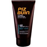 Piz Buin Hydro Infusion Crema solare 150 ml