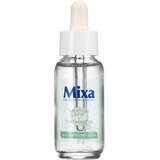 Siero anti-imperfezioni Mixa Sensitive Skin Expert 30 ml