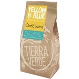 Detergente per bottiglie Tierra Verde 1 kg